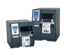 Imprimante étiquettes milieu de gamme Datamax H-Class