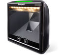 Lecteurs code barre postes fixes Honeywell Solaris 7980g