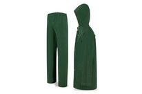 Ensemble « veste et pantalon » Imperméable ajustable