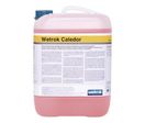 Détergents sanitaire : CALEDOR 1L