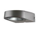 Applique AERO GRAPHITE 3000 LED 3000 TWILIGHT - Réf 623226