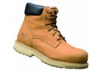 Chaussures de sécurité : TRADITIONAL Timberland PRO SBP E WRU HRO SRA