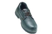Chaussures protection / sécurité Homme