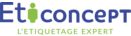 ETICONCEPT