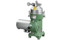 Ecrémeuse SEITAL SEPARATION