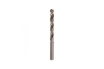 Foret HSS TecnX M2 auto centreur RISS - Série longue - Ø 7 mm - L.156 mm - - 3010V000700