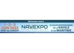 SALON NAVEXPO INTERNATIONAL