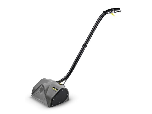 Tête de lavage pour injecteur/extracteur Puzzi 30/4 et Puzzi 30/4 E | PW 30/1 