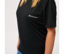 T-shirt rafraîchissant Aqua® manches courtes REF 2210