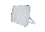 Projecteur LED 300W 150° IP65 - Blanc Neutre 4000K - 5500K / Blanc