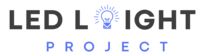 SGS DISTRIBUTION (LED LIGHT PROJECT)