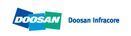 DOOSAN INFRACORE