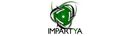IMPARTYA