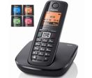 Gigaset A510 reconditionné