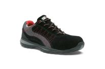 Chaussures de Sécurité S1P ZEPHIR S24