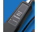 Sonomètre portable | HD8701