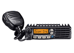 Radio PMR ICOM