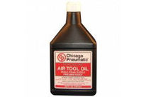AIROILENE OIL-GALLON