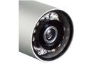 Caméra de surveillance fixe IP : D-LINK DCS-7010L