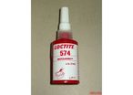 PRODUIT ETANC.JT METAL. LOC.574 ANAER.METH.AC 50ML