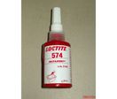 PRODUIT ETANC.JT METAL. LOC.574 ANAER.METH.AC 50ML