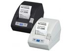 Imprimante tickets thermiques Citizen CT-S280