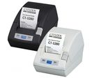 Imprimante tickets thermiques Citizen CT-S280