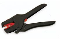 Pince à dénuder automatique