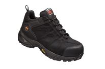Chaussures de sécurité : WILDCARD Timberland PRO S1P HRO SRA
