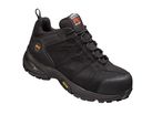 Chaussures de sécurité : WILDCARD Timberland PRO S1P HRO SRA
