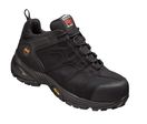 Chaussures de sécurité : WILDCARD Timberland PRO S1P HRO SRA