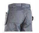 Pantalon artisan polyester/coton Blaklader 1532