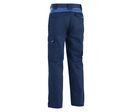 Pantalon industrie coton Blaklader 1404
