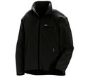 Veste polaire+ Blaklader 4830