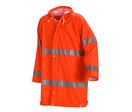 Veste de pluie haute visibilité Blaklader 4324