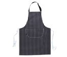 Tablier de cuisine à bavette Portwest avec Poche