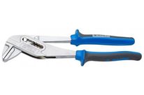 Pince multiprise entrepassée "PYTHON" - dim: 240