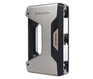 Scanner 3D | EinScan Pro Pack industriel