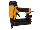 Cloueur BOSTICH pour pointes brads - BT1855-E  