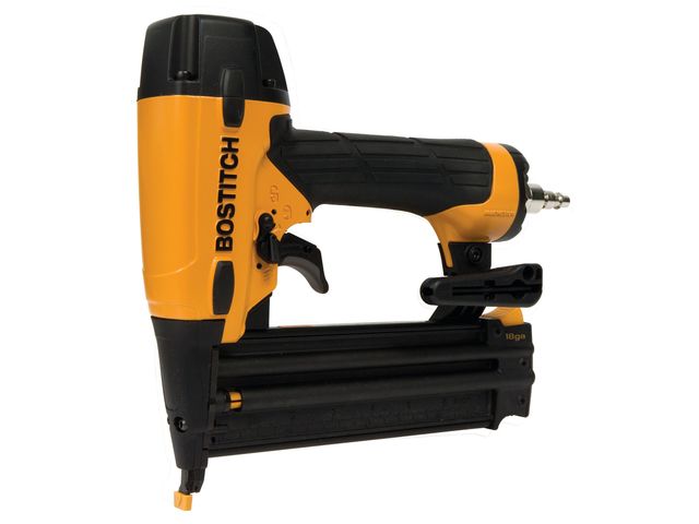 Cloueur BOSTICH pour pointes brads - BT1855-E  