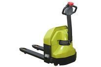 Transpalette électrique 1.8 tonne | Clark WPX18