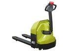 Transpalette électrique 1.8 tonne | Clark WPX18
