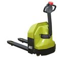 Transpalette électrique 1.8 tonne | Clark WPX18