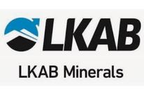 Huntite et Hydromagnésite (poudres) - LKAB | ULTRACARB 