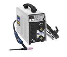 Poste de soudure TIG DC 160 A - PROTIG 160 DC LIFT (avec accessoires)