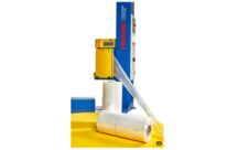 Film étirable | FROMM FRANCE