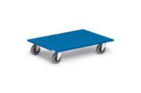 Rouleurs pour meubles | Modèle 2358