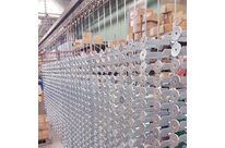 Solutions d'accroche et de masquage peinture | HangOn