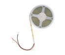Ruban LED 5M 12V IP20 320LED/M - Blanc Neutre 4000K - 5500K