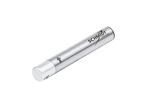 Capteur de débit thermique | SCHMIDT® Strömungssensor SS 20.420